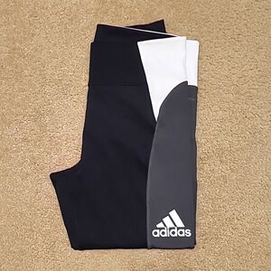 Adidas Leggings
